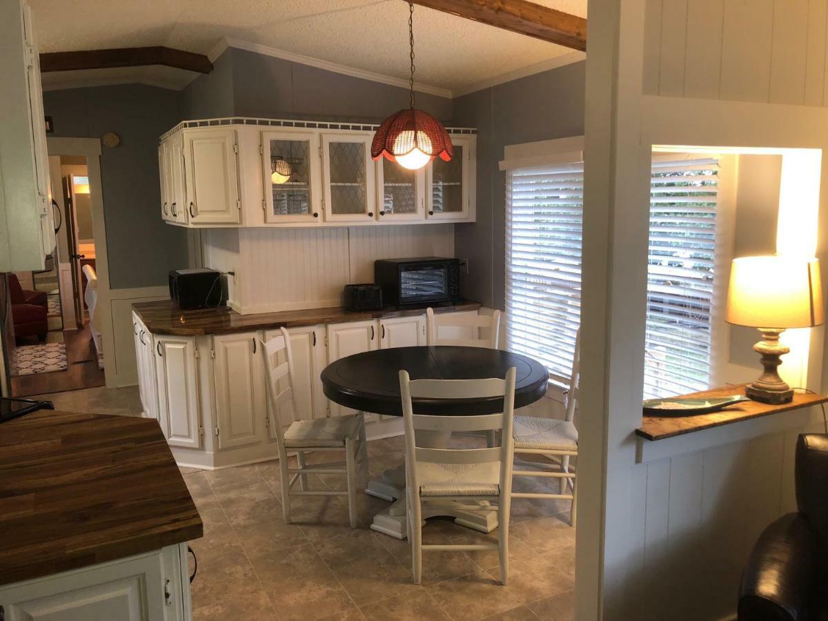 Beaufort Sc New Renovation, Close To Parris Island, Historic Downtown, Beautiful Beaches, Sleeps 6 Exterior photo
